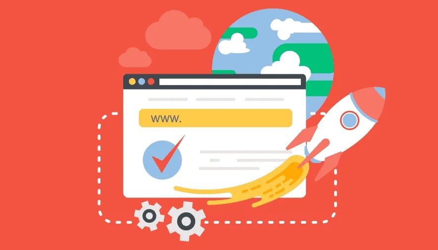 How Website Speed Directly Influences Business Growth and User Behavior