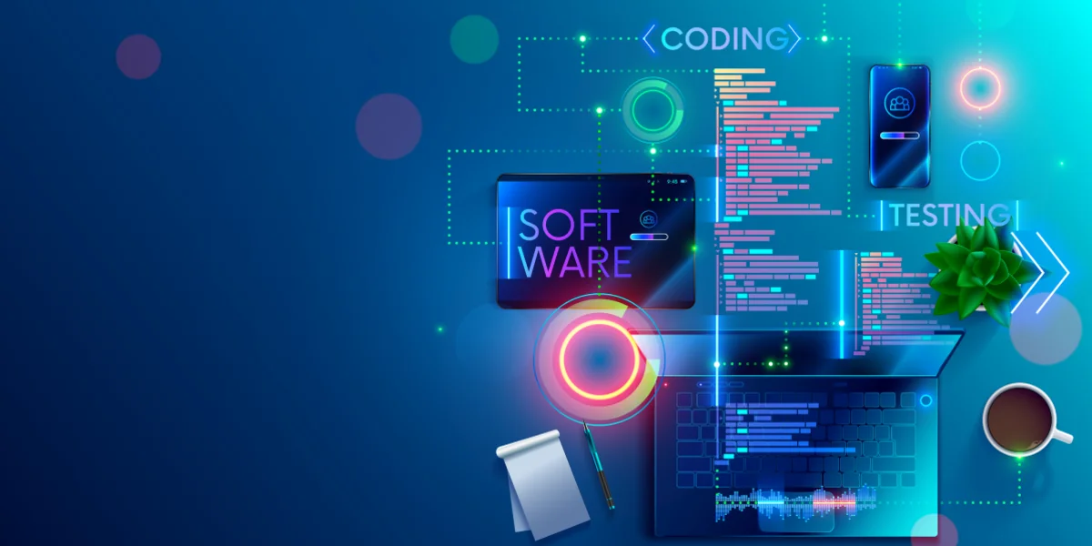 Why Custom Software Is a Smarter Investment Than Ready-Made Solutions